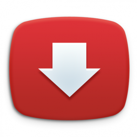 YouTube-DLG - GUI für YouTube-DL