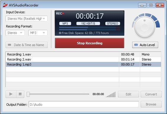 Watchtvpro Ex Скачать