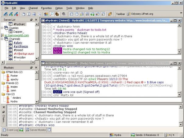 Outlook Lan Messenger Crack Outlook Lan Messenger Crack
