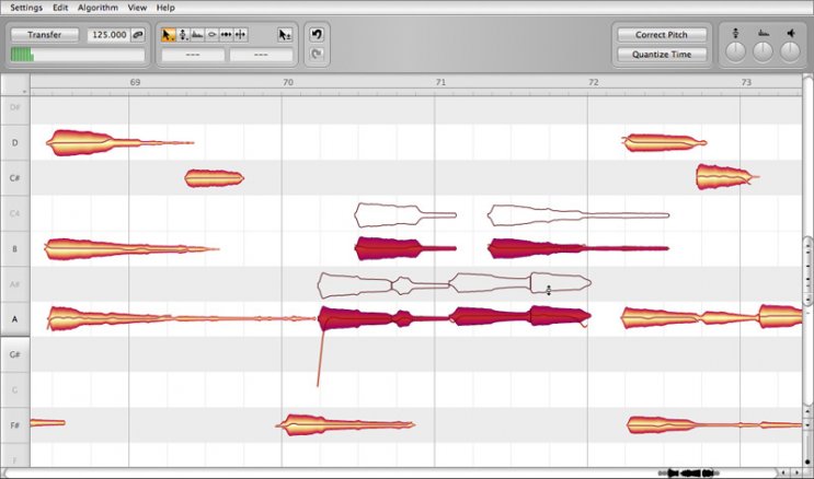 Midipipe 1.4.6 Free Download For Mac