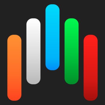 Midipipe 1.4.6 free download for mac pc