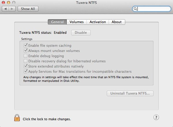 Ntfs 3g Mac Free