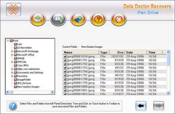 Freeware datenwiederherstellung sd-karte