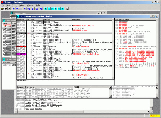 Ida pro mac os x torrent 10 8