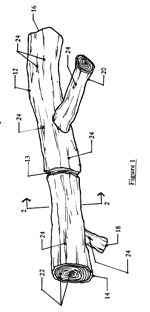 Illustration zum US-Patent No. 6,360,693
