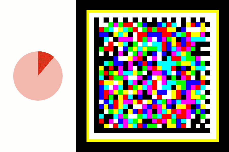 Bild 1 [250 x 167 Pixel @ 7,7 KB]