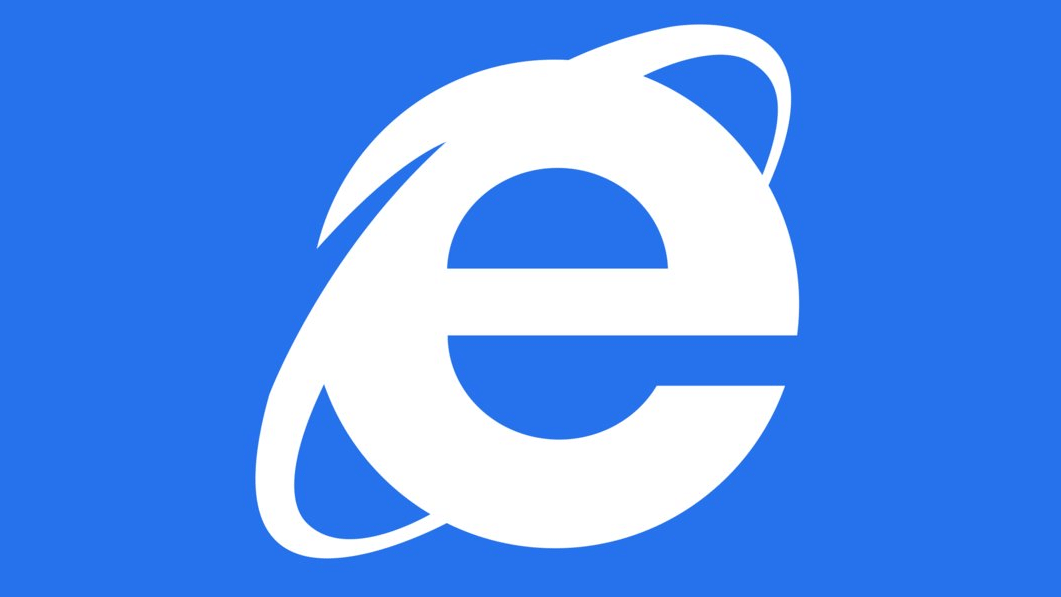 Internet Explorer 11 für Windows Server 2012/Windows8 Embedded Standard kommt