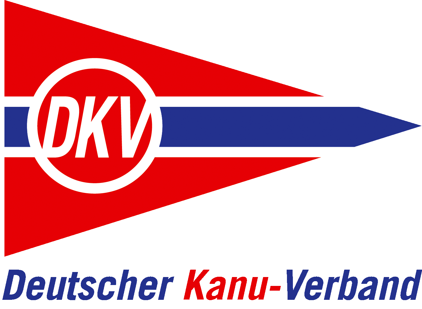 QnA VBage Gewässerdatenbank für Android-User zugänglich