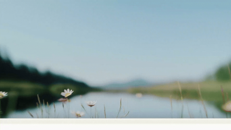 Animation Auswahlwerkzeug Smart GPT