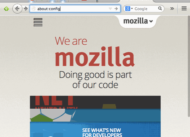 https://hacks.mozilla.org/2014/06/webide-lands-in-nightly/