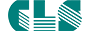 CLS-Computer.de
