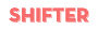 shifter.shop