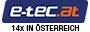 e-tec.at