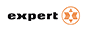 expert.de