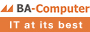BA-Computer