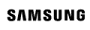 Samsung Shop