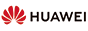Huawei Shop