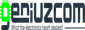 geniuzcom.de