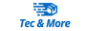 Tec & More