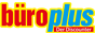 büroplus