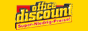 office discount DE