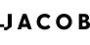 Jacob Elektronik direkt