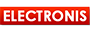 electronis.de