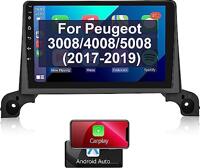 Kaufe ZF-169 Plus Drei-In-One Bluetooth 5,0 Sender/Empfänger Adapter Audio Bluetooth  Sender Mini AUX Stereo Für Auto musik TV