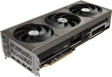 Sapphire Nitro+ Radeon RX 9070, 16GB GDDR6, 2x HDMI, 2x DP, lite retail (11349-01-20G)