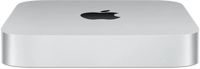 Apple Mac mini, M2 Pro - 10 Core CPU / 16 Core GPU, 16GB RAM, 512GB SSD, Gb LAN (MNH73D/A [2023])