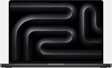 Apple MacBook Pro 16.2", Space Black, M3 Max - 16 Core CPU / 40 Core GPU,    128GB RAM,   8TB SSD, DE [2023] (Z1AF / Z1AG / Z1AH / Z1CM)