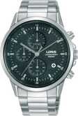 Lorus RM365HX9