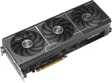 ASUS Prime Radeon RX 9070 OC, PRIME-RX9070-O16G, 16GB GDDR6, HDMI, 3x DP (90YV0LI1-M0NA00)
