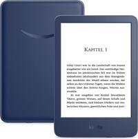 Sotel  PocketBook InkPad Color 3 Stormy Sea e-book reader Touchscreen 32  GB Wi-Fi Grey