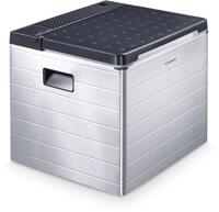 Mobicool MCF32 Kompressor-Kühlbox ab € 273,00 (2024)