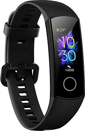 Huawei honor band 5 on sale smartband