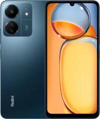 Die Samsung | – und 10: besten Motorola Smartphones vor TechStage bis 200 Euro Top Xiaomi