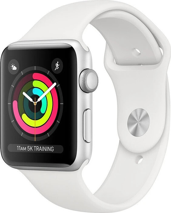 Apple Watch 6 kaufen: Alle Generationen im Preis-Check | TechStage