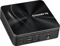 GIGABYTE Brix GB-BRR5-4500
