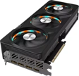 GIGABYTE GeForce RTX 4070 Gaming OC 12G, 12GB GDDR6X, HDMI, 3x DP (GV-N4070GAMING OC-12GD)