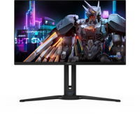 GIGABYTE AORUS FO27Q3, 27"