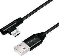 Kaufberatung USB-C-Kabel: Nicht jedes kann alles