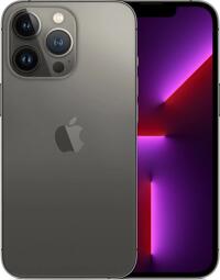 Apple iPhone 13 Pro  256GB graphit