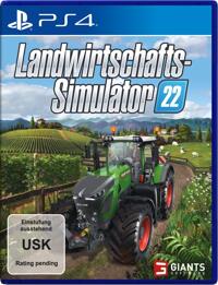 Astragon Landwirtschafts-Simulator 23 Nintendo Switch Edition (Nintendo  Switch) von expert Technomarkt