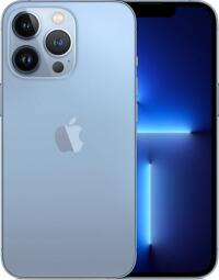 Apple iPhone 13 Pro  128GB sierrablau