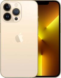 Apple iPhone 13 Pro  128GB gold