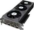 GIGABYTE GeForce RTX 3070 Eagle OC 8G (Rev. 2.0) (LHR), 8GB GDDR6, 2x HDMI, 2x DP (GV-N3070EAGLE OC-8GD 2.0)