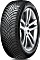 Hankook Winter i*cept RS3 W462 185/65 R14 86T