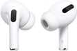 Apple AirPods Pro mit MagSafe Ladecase (MLWK3ZM/A)
