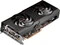 Sapphire Pulse Radeon RX 6750 XT, 12GB GDDR6, HDMI, 3x DP (11318-03-20G)